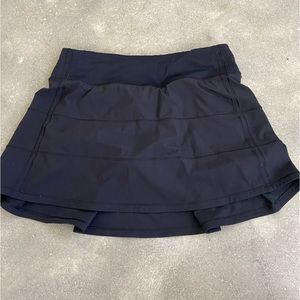 Lululemon skirt